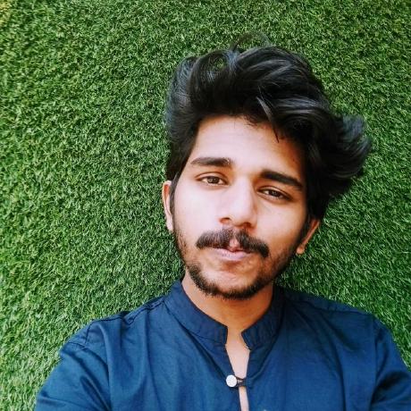 Spm636 Aboobacker Siddique Pm Github - Mobile City Patterns for Desktop