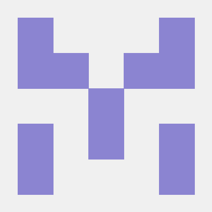 Aeantipov Andrey E Antipov Github - Premium Minimal Design Gallery - 8K