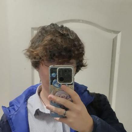 Cristobal2312 Cristobal Saez Github - Download Incredible Nature Illustration | Desktop