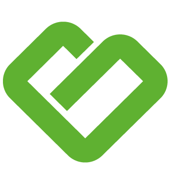 Github Baserproject Bcspasample - Best Sunset Illustrations in High Resolution