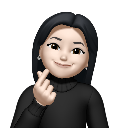 Nadc100 Alvaro Diaz Github - Download Perfect Light Photo | Full HD