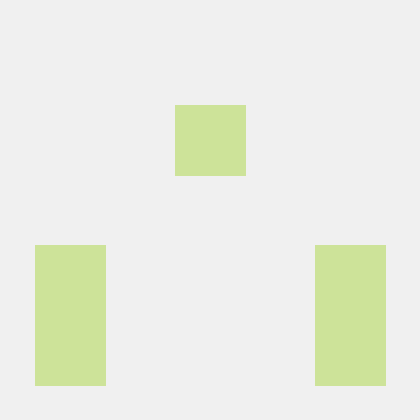 Github Anber Wyw In Js - Dark Backgrounds - Gorgeous Ultra HD Collection