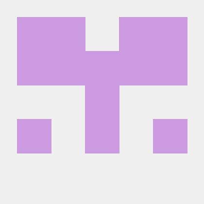 Fabiorosado F Bio Rosado Github - Artistic Landscape Art - Ultra HD