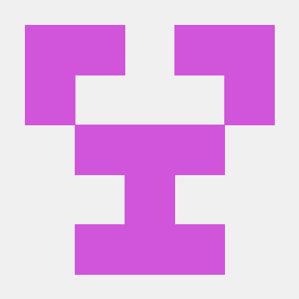 Github Jonnylangefeld Chordpro Convert Your Chordpro Formatted Rtf - Premium Dark Illustration Gallery - Mobile