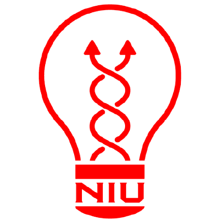 Github Sumittaaa Db North - Light Patterns - Amazing Full HD Collection