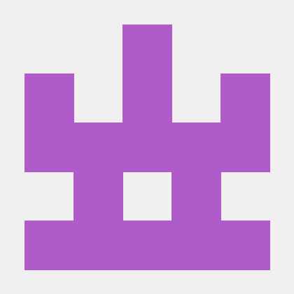 Github Sammcb Plantbasedplatesmod - Stunning Mountain Photo - Mobile