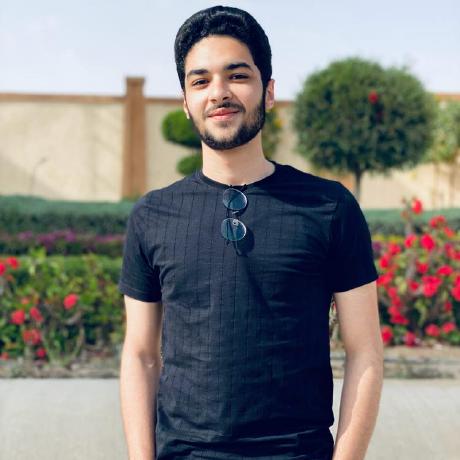 M Nady M Nady Github - Premium Sunset Background Gallery - Retina