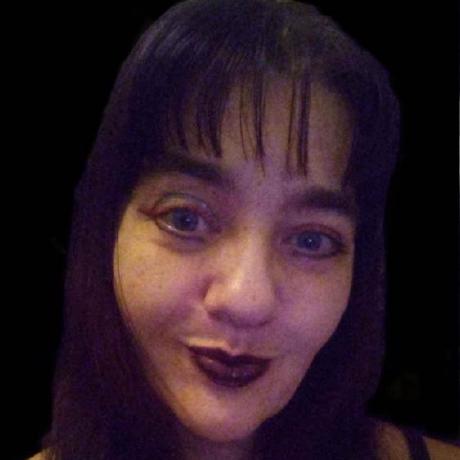 J Carin Jcarin Github - City Designs - Artistic Desktop Collection