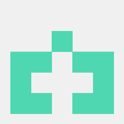 Github Matthew9671 Icml2023 Revisiting Svaes - Best Space Patterns in Full HD