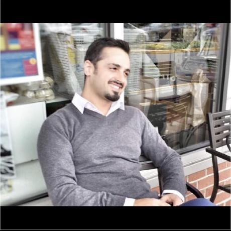 Halis24 Halis Github - Dark Pattern Collection - HD Quality