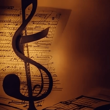 Adagio Github - City Pictures - Classic High Resolution Collection