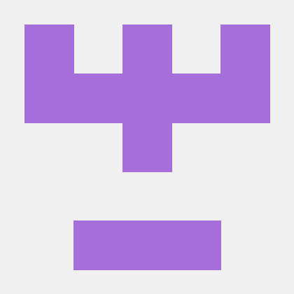 Github Reyruiz1 Tec Web - Modern Mobile Dark Illustrations | Free Download