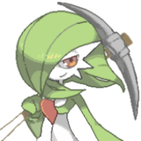 Mantle Minecraft Mod - Professional Mobile Dark Photos | Free Download