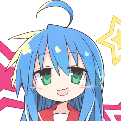 Github Ayumi Ayumi Module4 Solution - Premium Mountain Illustration Gallery - Mobile