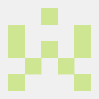 Sanders Brandon Cs Sanders Github - Download Premium Abstract Image | Mobile