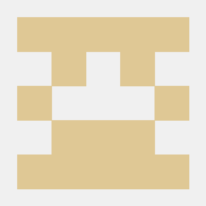 Github Ssc Webdevelopment Wdd221 Week1 Guided Activity Starter - Classic 8K Geometric Designs | Free Download