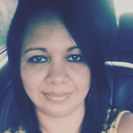 Bigchan Kelven Github - Modern Retina Dark Images | Free Download