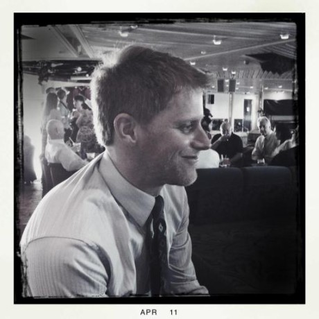 Dvanaria Darron Vanaria Github - Premium Minimal Illustration Gallery - High Resolution