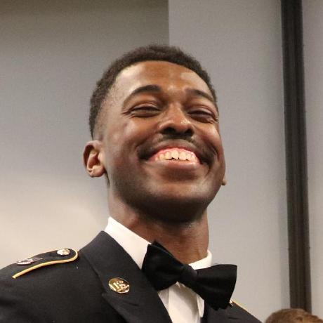 Dwilford1305 Derek Github - Best Abstract Textures in Retina