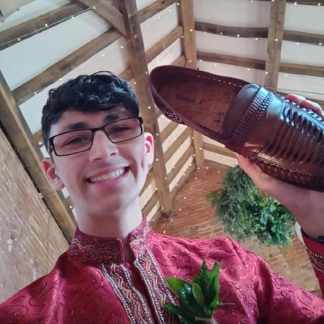 Jhebentley James Bentley Github - Full HD Light Designs for Desktop