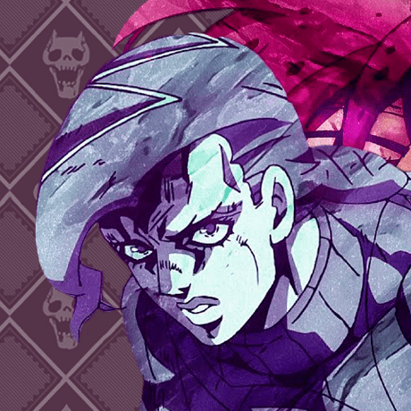 Github Lalaking666 Ptbrush Pt - Minimal Art Collection - HD Quality