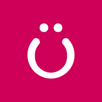 Uberflip Jbooth James Booth Github - Modern High Resolution Gradient Designs | Free Download