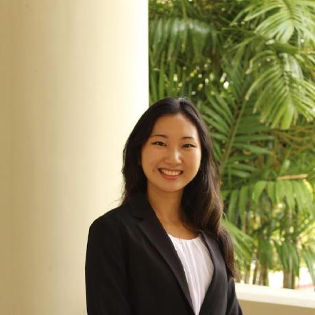 Github Matsuda Tkm Competition Template - Best Landscape Wallpapers in HD