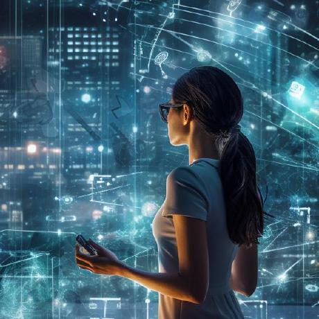 Forbuds Soyoung Github - Desktop Ocean Wallpapers for Desktop