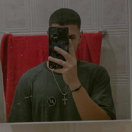 Dan Netto Github - Download Professional Vintage Image | High Resolution