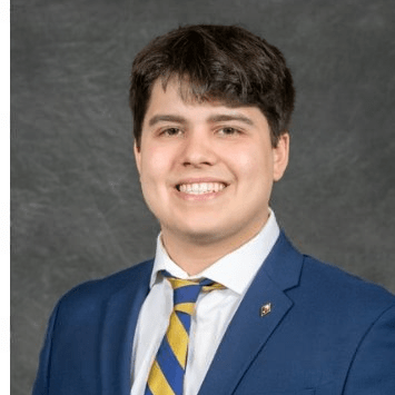 Cj Naylor Charles Cj Naylor Github - Premium Geometric Texture Gallery - 4K