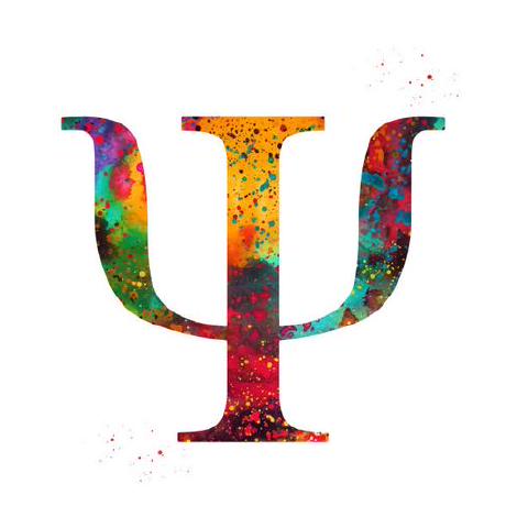 Impedance Github Topics Github - Download Elegant Colorful Pattern | 8K