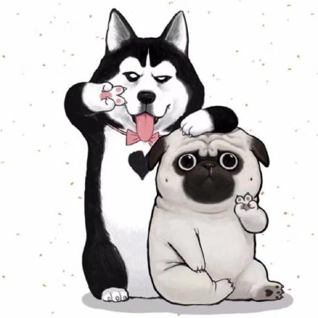 Crazysummerday Hh Github - Minimal Photos - Premium 4K Collection