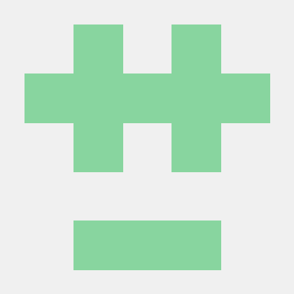 The Gaming Group Minecraft Server - Download Incredible Sunset Design | Ultra HD