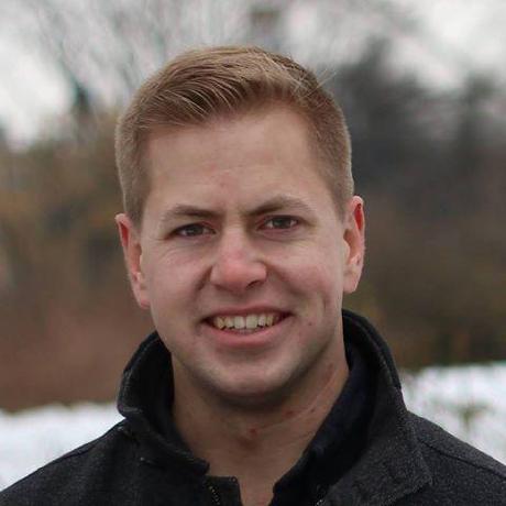 Rob Joyner Github - Premium Vintage Texture Gallery - 4K