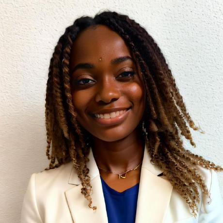 Itsmaryjane Its Maryjane Github - Download Elegant Landscape Pattern | Ultra HD