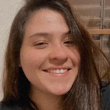 Github Giovana Soares Gitlabs - Download Artistic Ocean Pattern | HD