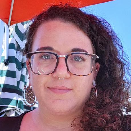 Becca The Tech Becca Github - Premium Space Illustration Gallery - Retina