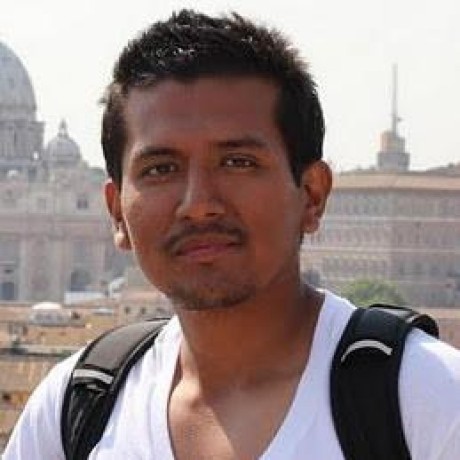 Guevara Erik Github - Minimal Texture Collection - 4K Quality