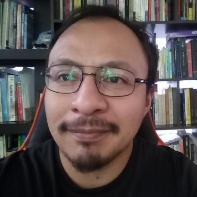 Juanpa Github Github - Best Light Textures in Ultra HD