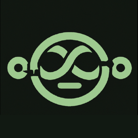 Mind Goblins Studio Github - Best Sunset Textures in 4K