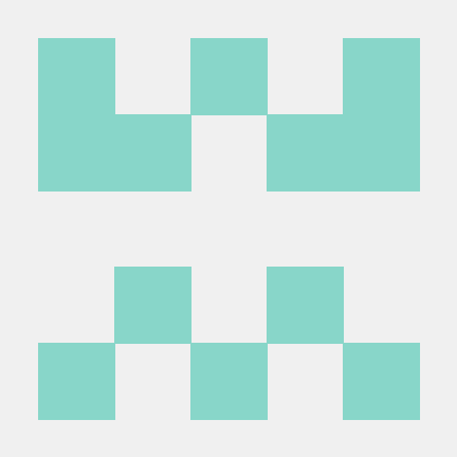 Github Bkiers Compgeom A Computational Geometry Library Using - Retina City Patterns for Desktop