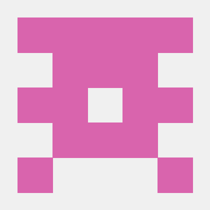 Github Hiroyuki Ichikawa 201603odd Code For Numazu Odd - Amazing Light Art - 4K