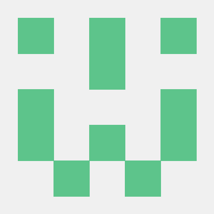 Github Nrfdillah Odin Recipe - Creative Full HD Landscape Illustrations | Free Download