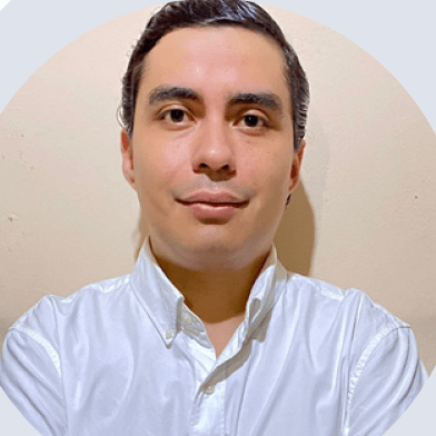 Repo316 Luis Solis Github - Download Amazing City Design | Mobile