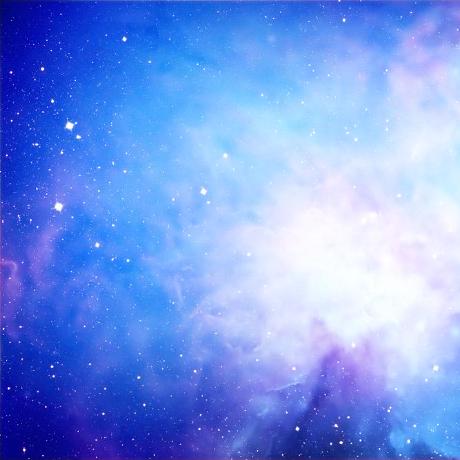 Github Wczzzzzzz Hamilton - Best Colorful Wallpapers in High Resolution