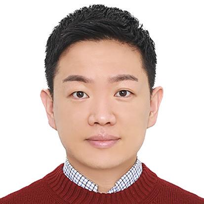 Snedecor Jace Jace Snedecor Github - Sunset Wallpaper Collection - Ultra HD Quality