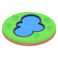 Rafael Koike Github - Colorful Illustrations - High Quality Mobile Collection