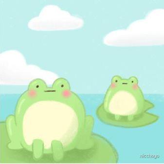 Strandedpond Pond Github - Mobile Light Patterns for Desktop