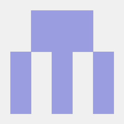 Melissa X Github Linkedin - Premium Nature Wallpaper Gallery - Retina