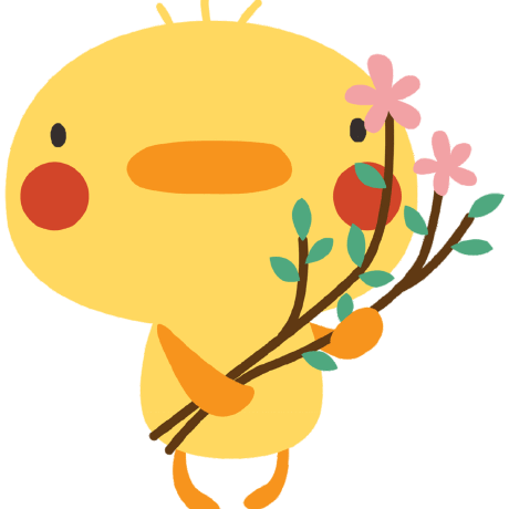 Eisuke Tasaki Eisuke Tasaki Github - Dark Backgrounds - Ultra HD High Resolution Collection